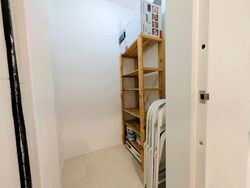 Siglap V (D15), Apartment #622304251